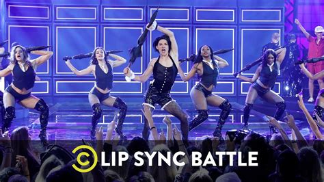 yts lip sync battle